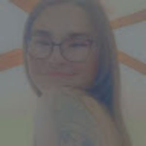 Meet your Posher, Autumn